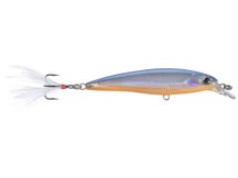 Rapala X-Rap 08 Scoop 