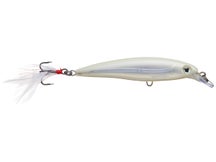 Rapala X-Rap 08 Snow Storm 