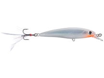 Rapala X-Rap 12 Jerkbaits