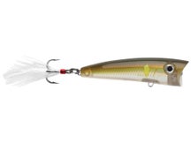 Rapala X-Rap Pop Ayu