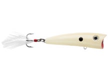 Rapala X-Rap Pop Broken Bone
