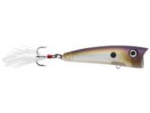 Rapala X-Rap Pop Matte Shad