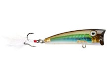 Rapala X-Rap Pop
