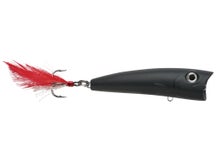 Rapala X-Rap Pop Midnight