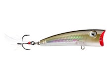 Rapala X-Rap Pop