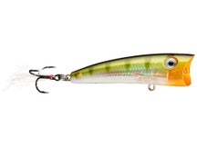 Rapala X-Rap Pop