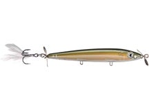 Rapala X-Rap Prop Propbaits