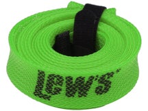 Lew's Rod Speed Socks Casting