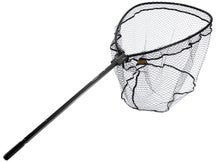 Ranger Nets Big Bass XL Pro Series Fish Landing Nets