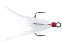 Ryugi Feathered Pierce Treble 2pk