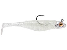 Storm 360 GT Searchbait Shad Swimbaits