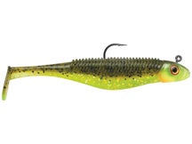 Storm 360 GT Searchbait Shad Swimbaits