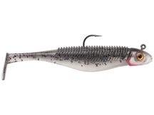 Storm 360 GT Searchbait Shad Swimbaits