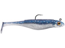 Storm 360 GT Searchbait Shad Swimbaits