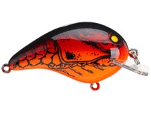 Bomber Next Gen Square 5A Squarebill Crankbait