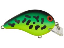 Bomber Next Gen Square 5A Squarebill Crankbait