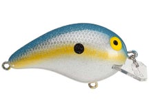 Bomber Next Gen Square 5A Squarebill Crankbait