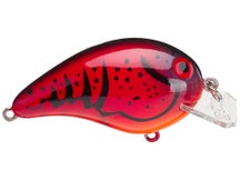 Bomber Next Gen Square 5A Squarebill Crankbait