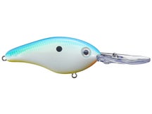 Strike King 6XD Hard Knock Crankbaits
