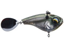 6th Sense Gyro Tail Spinner