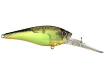 Shimano World Crank 73F Crankbaits