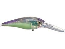 Shimano World Crank 73F Crankbaits