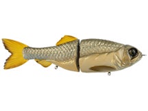 Synch Fishing Artisan Glide Bait