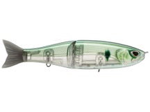 Storm Arashi Glide Green Gizzard Shad 19