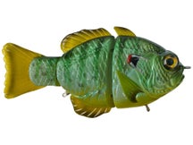 Synch Fishing Artisan Gill Swimbait