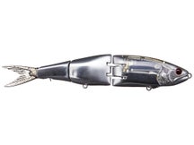 Shimano Armajoint 190SS Chrome
