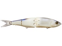 Shimano Armajoint 190SS Swimbait 