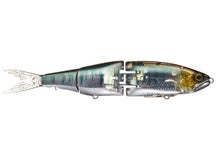 Shimano Armajoint 190SS Swimbait 