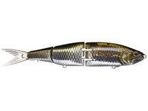 Shimano Armajoint 190SS Natural Shiner