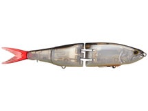Shimano Armajoint 190SS Swimbait 