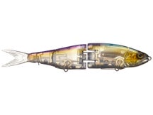 Shimano Armajoint 190SS Swimbait 