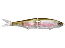 Shimano Armajoint 190SF Swimbait 