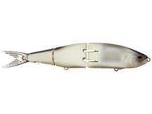 Shimano Armajoint 190SF Swimbait ST Ivory