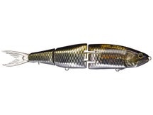 Shimano Armajoint 190SF Swimbait Natural Shiner
