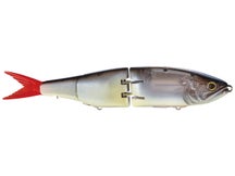 Shimano Armajoint 190SF Swimbait 