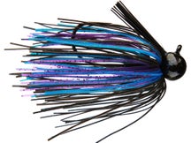 Santone Lures Pro Football Jig