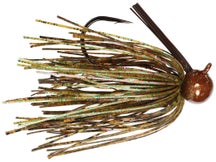 Santone Lures Pro Football Jig