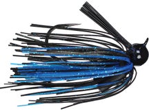 Santone Lures Pro Football Jig