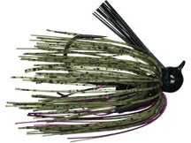 Santone Lures Pro Football Jig