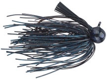 Santone Lures Pro Football Jig