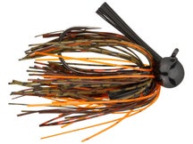 Santone Lures Pro Football Jig