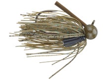 Santone Lures Pro Football Jig