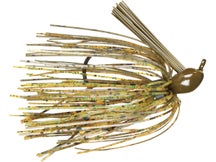 Santone Lures M Series Flipping Jig