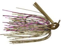 Santone Lures M Series Flipping Jig