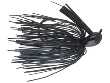 Santone Lures M Series Flipping Jig