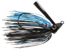 Santone Lures Rayburn Siwash Swim Jig